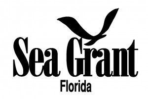 logos and images florida sea grant logo black .jpg