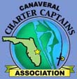 Canaveral Charter Captains