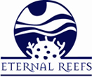 Eternal Reefs logo