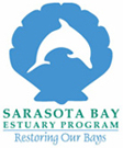 Sarasota Bay Estuary Program