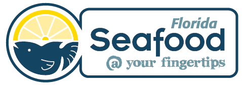 seafood_at_your_fingertips_logo