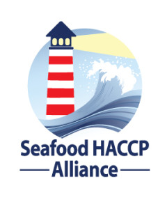 AFDO_HACCP_Alliance_LOGO_final