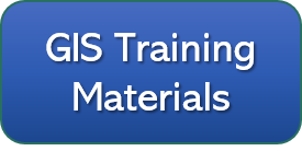 Link to GIS Training Materials