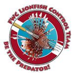 FWC Lionfish Control