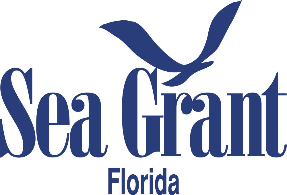 Sea Grant Blue logo .jpg florida sea grant logos and images