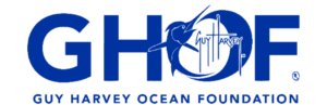 Guy Harvey Ocean Foundation