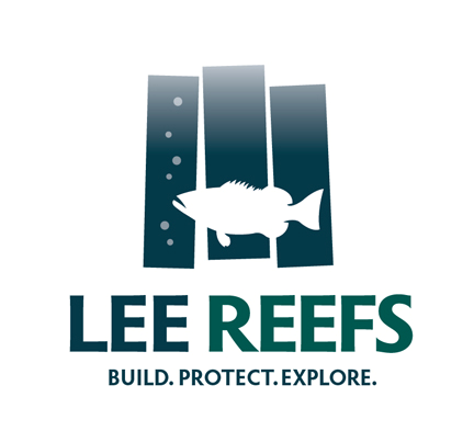 Lee Reefs