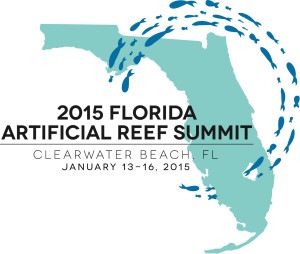 ReefSummitLogo