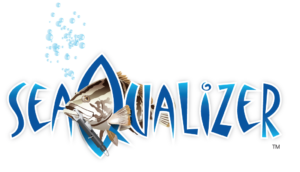 Seaqualizer Logo