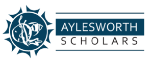 aylesworth scholarship