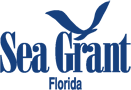 blue-fsg-logo-for-web