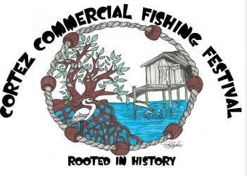 cortez commercial fishing festival