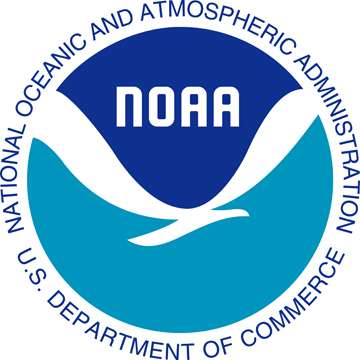 NOAA National Ocean Service