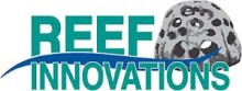 Reef Innovations