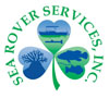 Sea Rover Services
